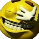 989160719385759744.webp?size=44&quality=