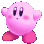gkirbybounce Discord Emoji