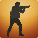 CSGO Discord emoji
