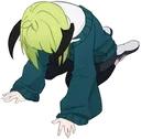 minoru