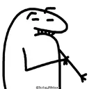 ughf
