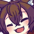 silver356Ayaya Discord Emoji