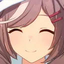 TannhauserSmile