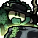 CookingMoss