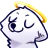 Angelwoof