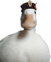 A_HuTaoKnows Discord emoji