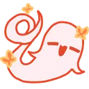 C_BooTaoArrow