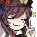 A_HuHeh