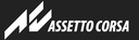 Assetto_Corsa_Logo Discord emoji