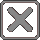x_UL Discord emoji
