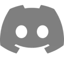 1_discord2greygray