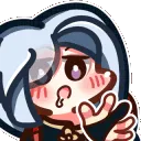 ShenheGrab