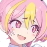 wnu487948s9eru9smiu4w475