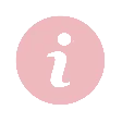 supremehomies_info Discord Emoji