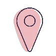 supremehomies_prefix Discord Emoji