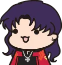 sodapopexplains