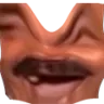 KEWK KEWK