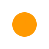 Lambda