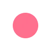 RoseQuartz