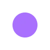 Ultraviolet