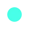 Vaporwave