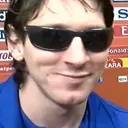 mesi
