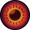 eye_spine