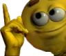 hesright