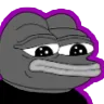 0xJladSadgeBasement