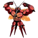 buzzwole_rrc