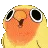 bird_shake