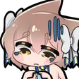 navfShy