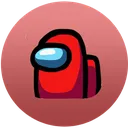 amongus Discord Emoji