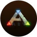 ark