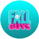 fallguys
