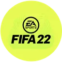 fifa