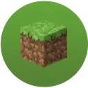 minecraft Discord Emoji