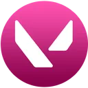 valorant Discord Emoji