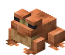 frog frog