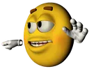 joe_woah