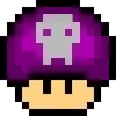 poison_shroom