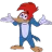 zpicapauNumsei zpicapauNumsei