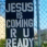jesusiscoming Discord Emoji