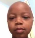 aireu