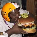 Mangan Discord Emoji