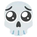 pleading_skull pleading_skull