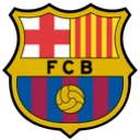 Barcelona Barcelona
