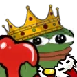 KingLove KingLove