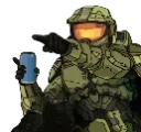thischief thischief