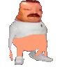 kekw_jalan